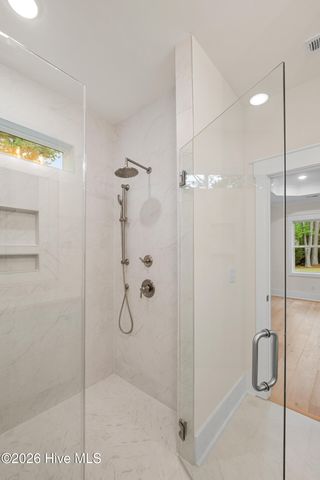 77 Iris Way, Hampstead, NC 28443