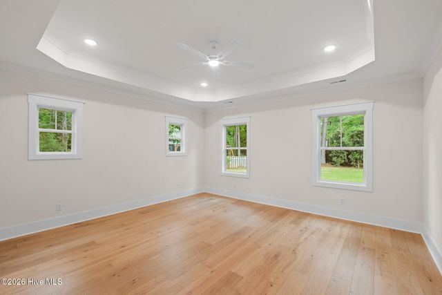 77 Iris Way, Hampstead, NC 28443