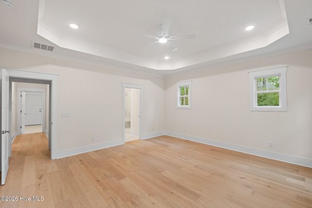 77 Iris Way, Hampstead, NC 28443