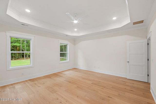 77 Iris Way, Hampstead, NC 28443