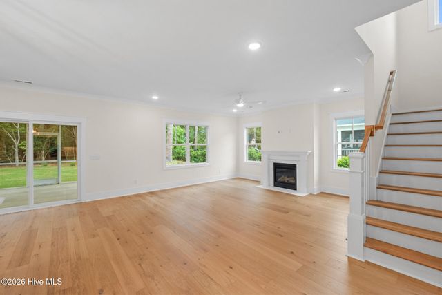 77 Iris Way, Hampstead, NC 28443