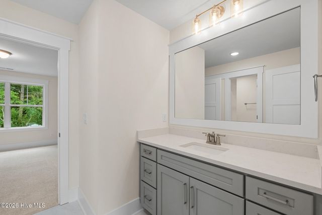 77 Iris Way, Hampstead, NC 28443
