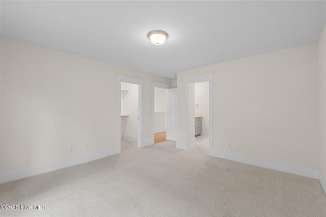 77 Iris Way, Hampstead, NC 28443