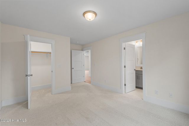 77 Iris Way, Hampstead, NC 28443