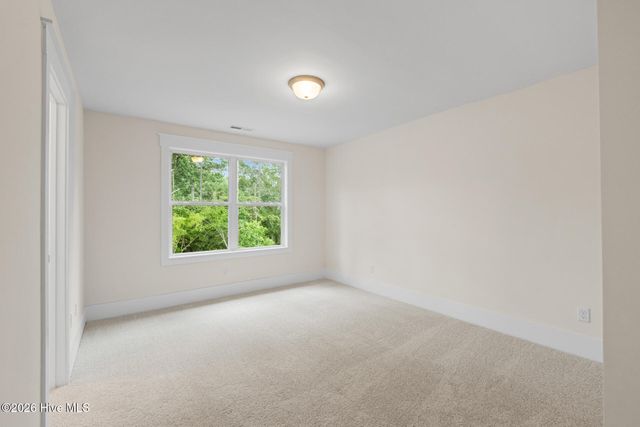 77 Iris Way, Hampstead, NC 28443