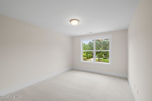 77 Iris Way, Hampstead, NC 28443