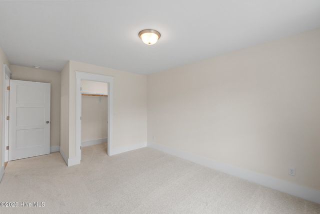 77 Iris Way, Hampstead, NC 28443