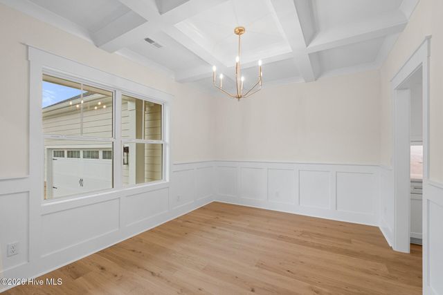 77 Iris Way, Hampstead, NC 28443