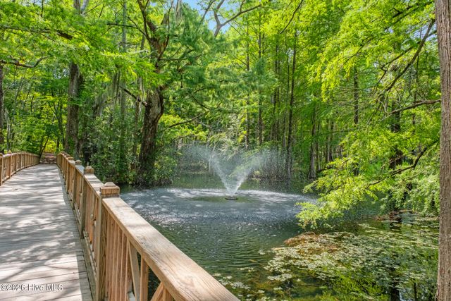 77 Iris Way, Hampstead, NC 28443