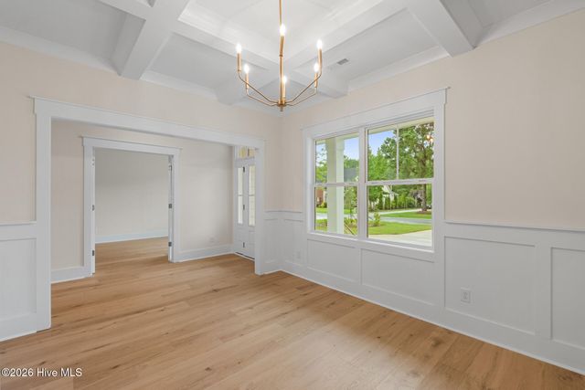 77 Iris Way, Hampstead, NC 28443