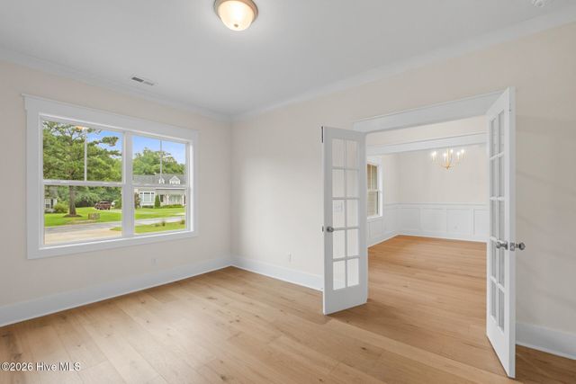 77 Iris Way, Hampstead, NC 28443