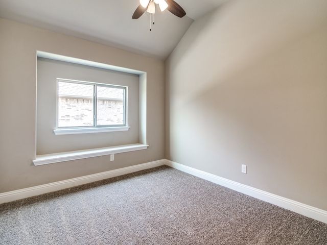 323 Sweetspire Drive, Royse City, TX 75189