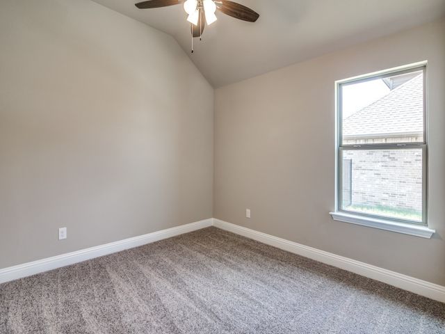 323 Sweetspire Drive, Royse City, TX 75189