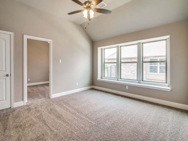 323 Sweetspire Drive, Royse City, TX 75189