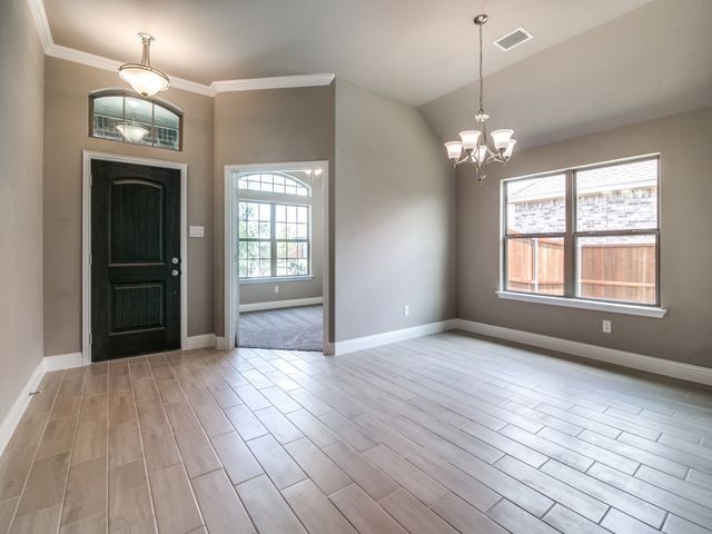 323 Sweetspire Drive, Royse City, TX 75189