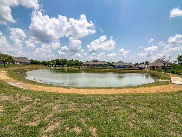 323 Sweetspire Drive, Royse City, TX 75189
