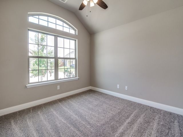 323 Sweetspire Drive, Royse City, TX 75189