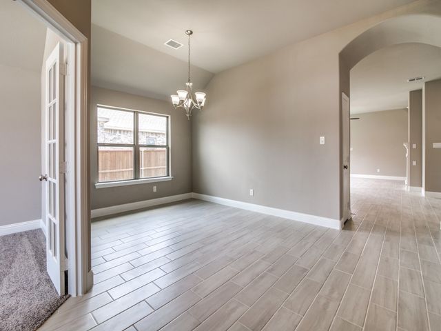 323 Sweetspire Drive, Royse City, TX 75189