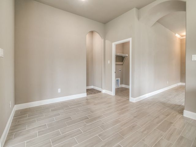 323 Sweetspire Drive, Royse City, TX 75189