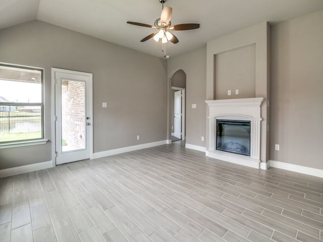 323 Sweetspire Drive, Royse City, TX 75189