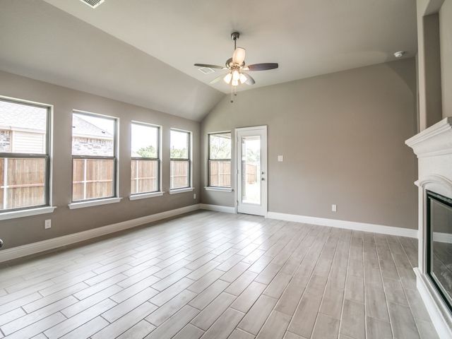 323 Sweetspire Drive, Royse City, TX 75189