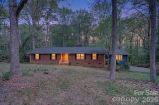 962 Sherwood Circle, Lancaster, SC 29720