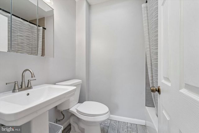 3001 WELSH RD, Philadelphia, PA 19136