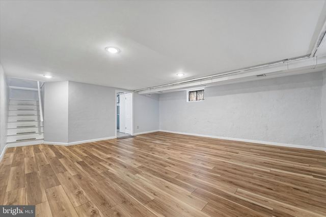 3001 WELSH RD, Philadelphia, PA 19136