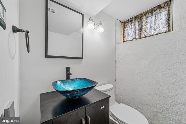 3001 WELSH RD, Philadelphia, PA 19136