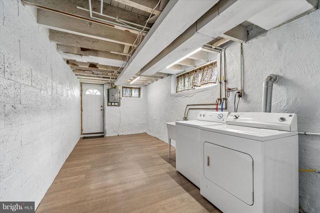 3001 WELSH RD, Philadelphia, PA 19136