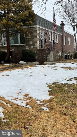 3001 WELSH RD, Philadelphia, PA 19136