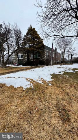 3001 WELSH RD, Philadelphia, PA 19136