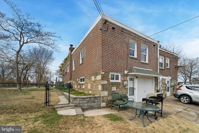 3001 WELSH RD, Philadelphia, PA 19136