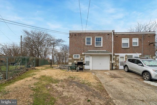 3001 WELSH RD, Philadelphia, PA 19136