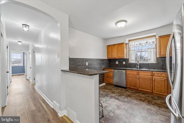 3001 WELSH RD, Philadelphia, PA 19136