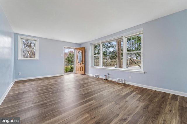 3001 WELSH RD, Philadelphia, PA 19136