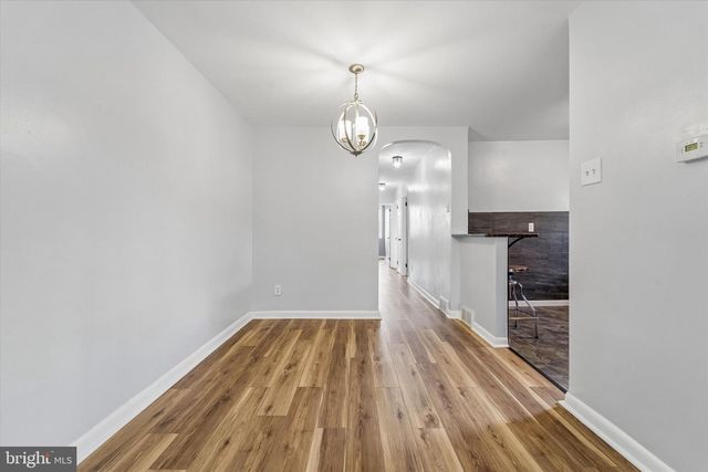 3001 WELSH RD, Philadelphia, PA 19136