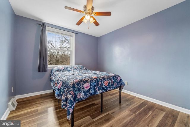 3001 WELSH RD, Philadelphia, PA 19136