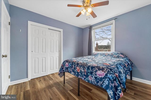 3001 WELSH RD, Philadelphia, PA 19136