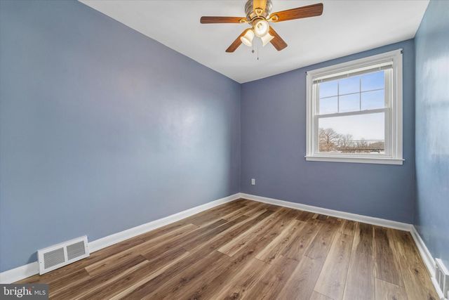 3001 WELSH RD, Philadelphia, PA 19136