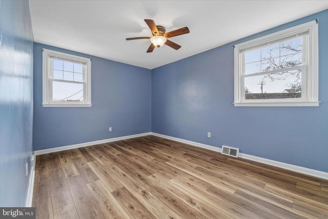 3001 WELSH RD, Philadelphia, PA 19136