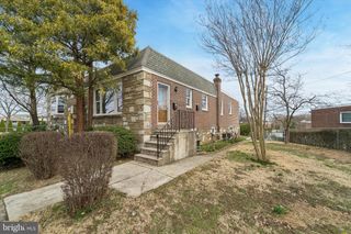 3001 WELSH RD, Philadelphia, PA 19136