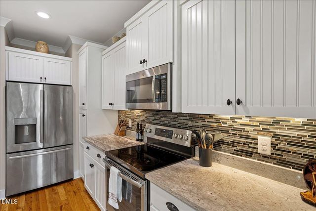 21 Home Run Alley, Benson, NC 27504