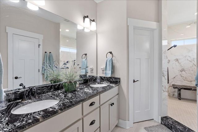 21 Home Run Alley, Benson, NC 27504