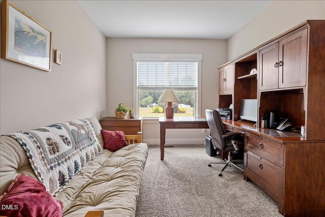 21 Home Run Alley, Benson, NC 27504