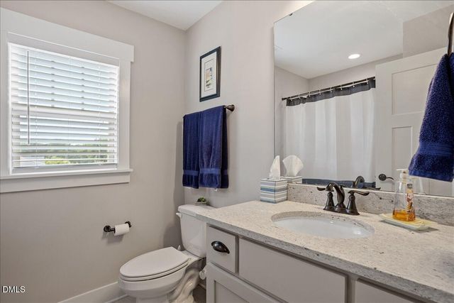 21 Home Run Alley, Benson, NC 27504