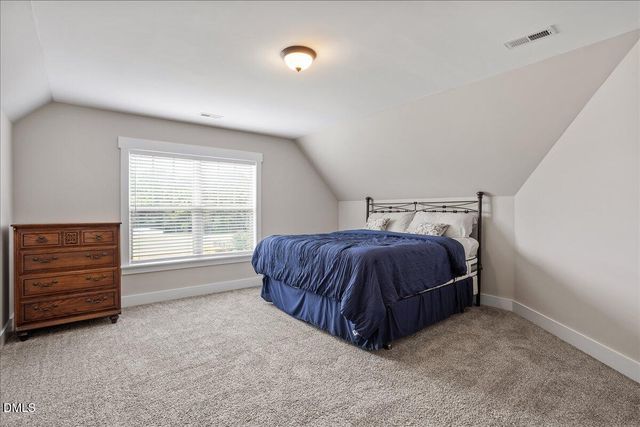 21 Home Run Alley, Benson, NC 27504