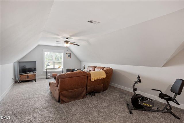 21 Home Run Alley, Benson, NC 27504