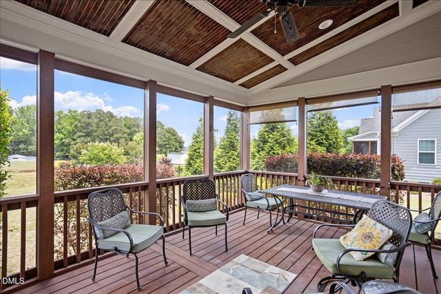 21 Home Run Alley, Benson, NC 27504