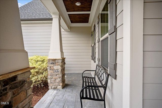 21 Home Run Alley, Benson, NC 27504